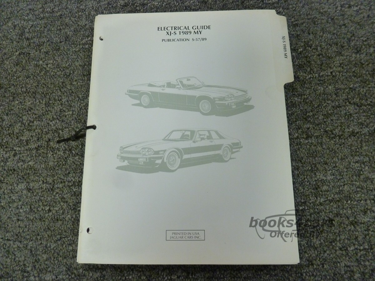view cover of 