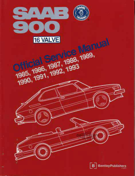 view cover of 