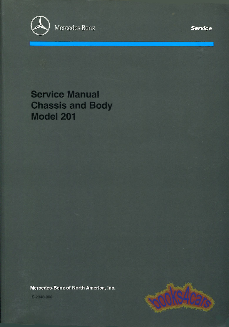 view cover of 