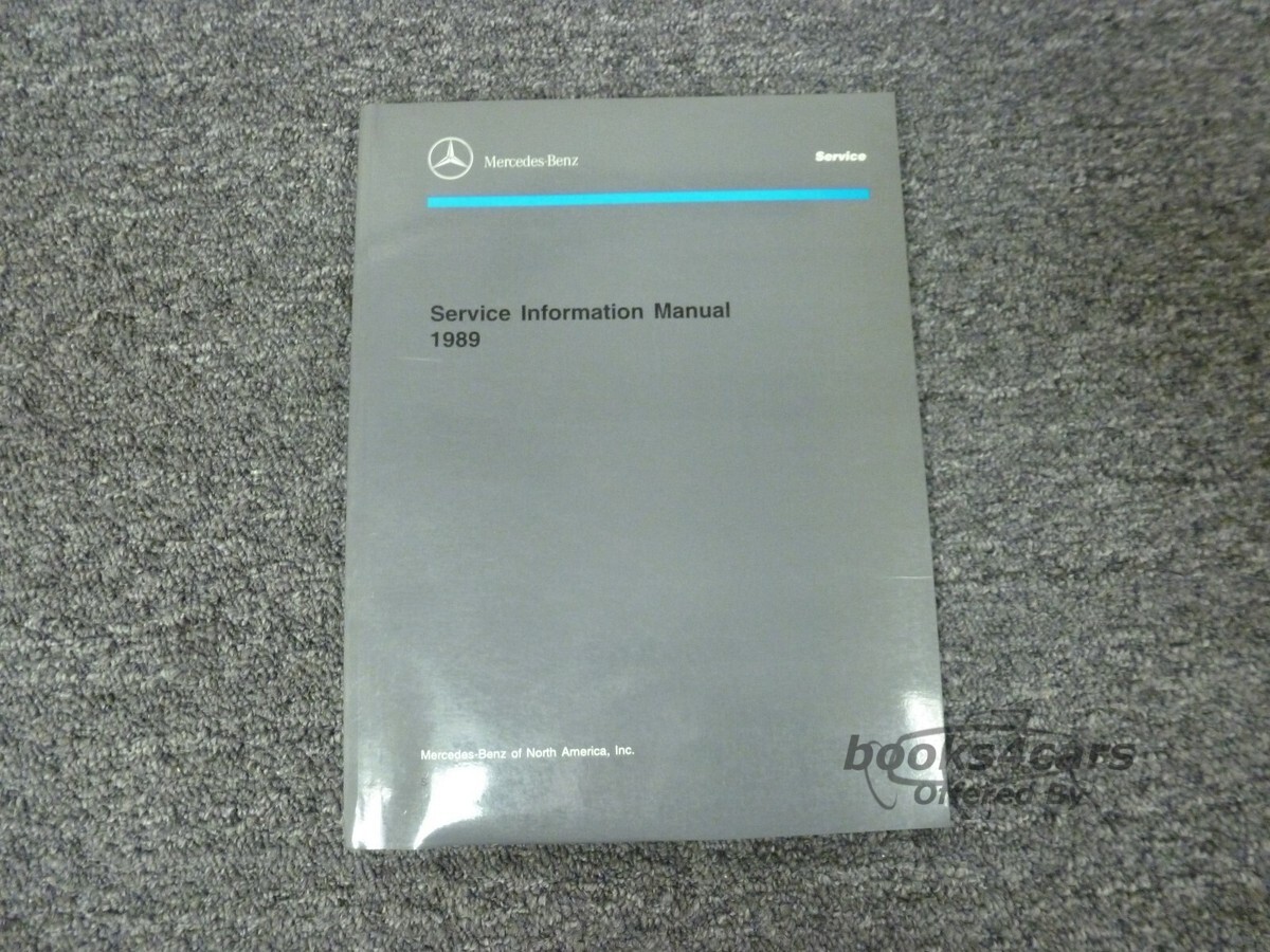 view cover of 