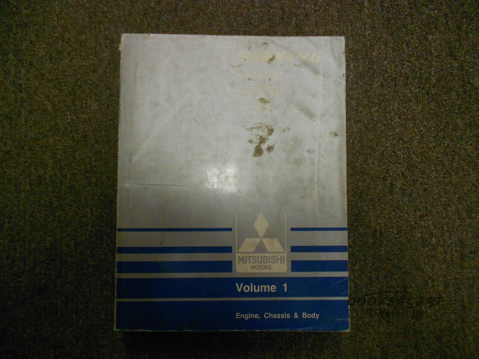 view cover of 
