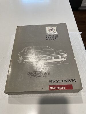 view cover of 