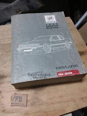 view cover of 