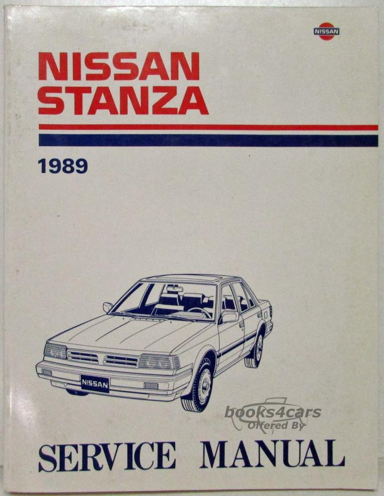view cover of 