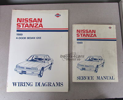 view cover of 