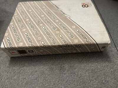 view cover of 
