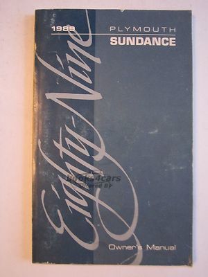 view cover of 
