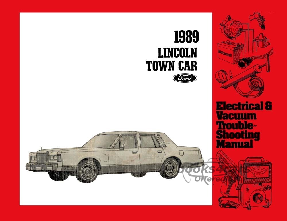 view cover of 