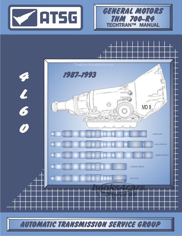 view cover of 
