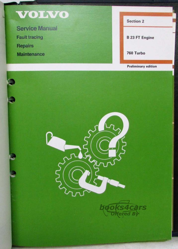 view cover of 
