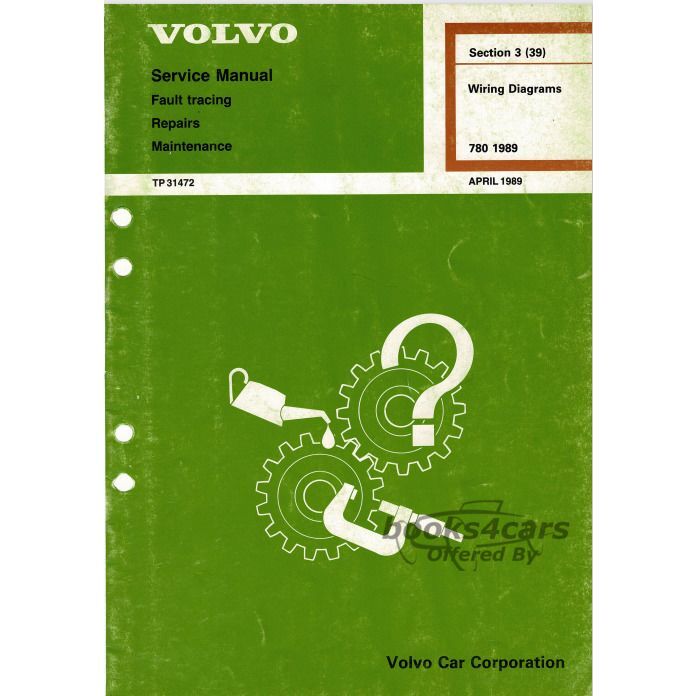 view cover of 
