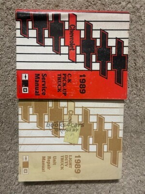 view cover of 