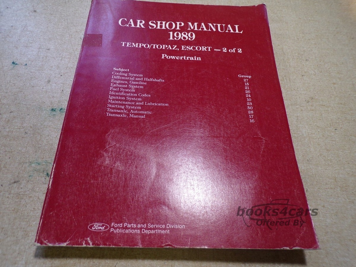 view cover of 