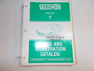 view cover of 