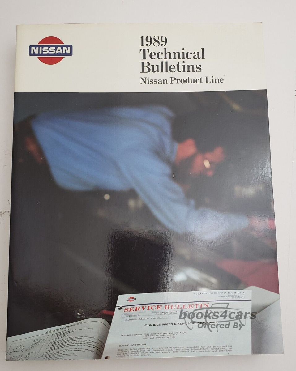 view cover of 