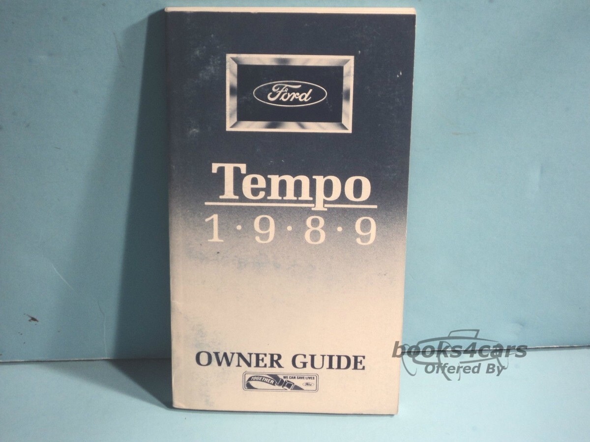view cover of 