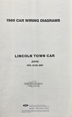 view cover of 