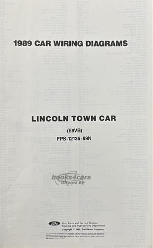 view cover of 