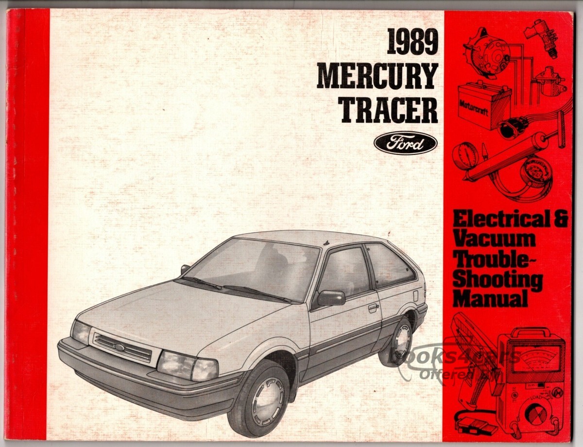 view cover of 