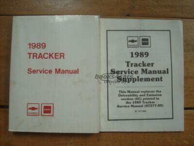 view cover of 