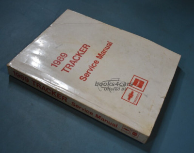 view cover of 