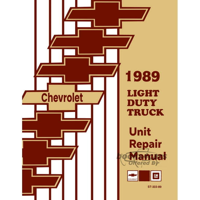 view cover of 