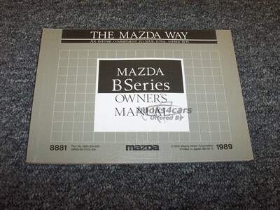 view cover of 