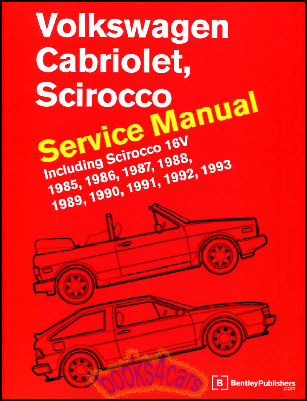 view cover of 