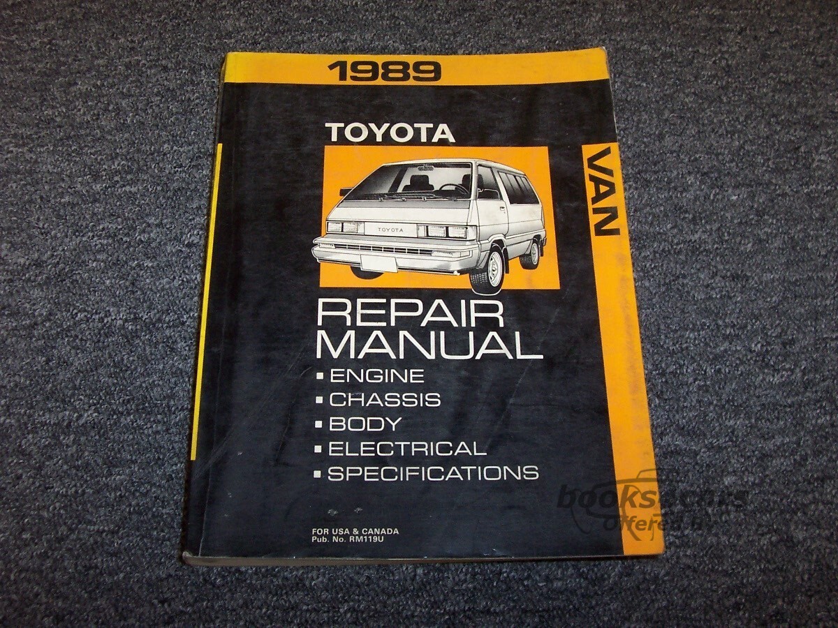 view cover of 