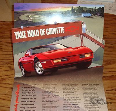 view cover of 