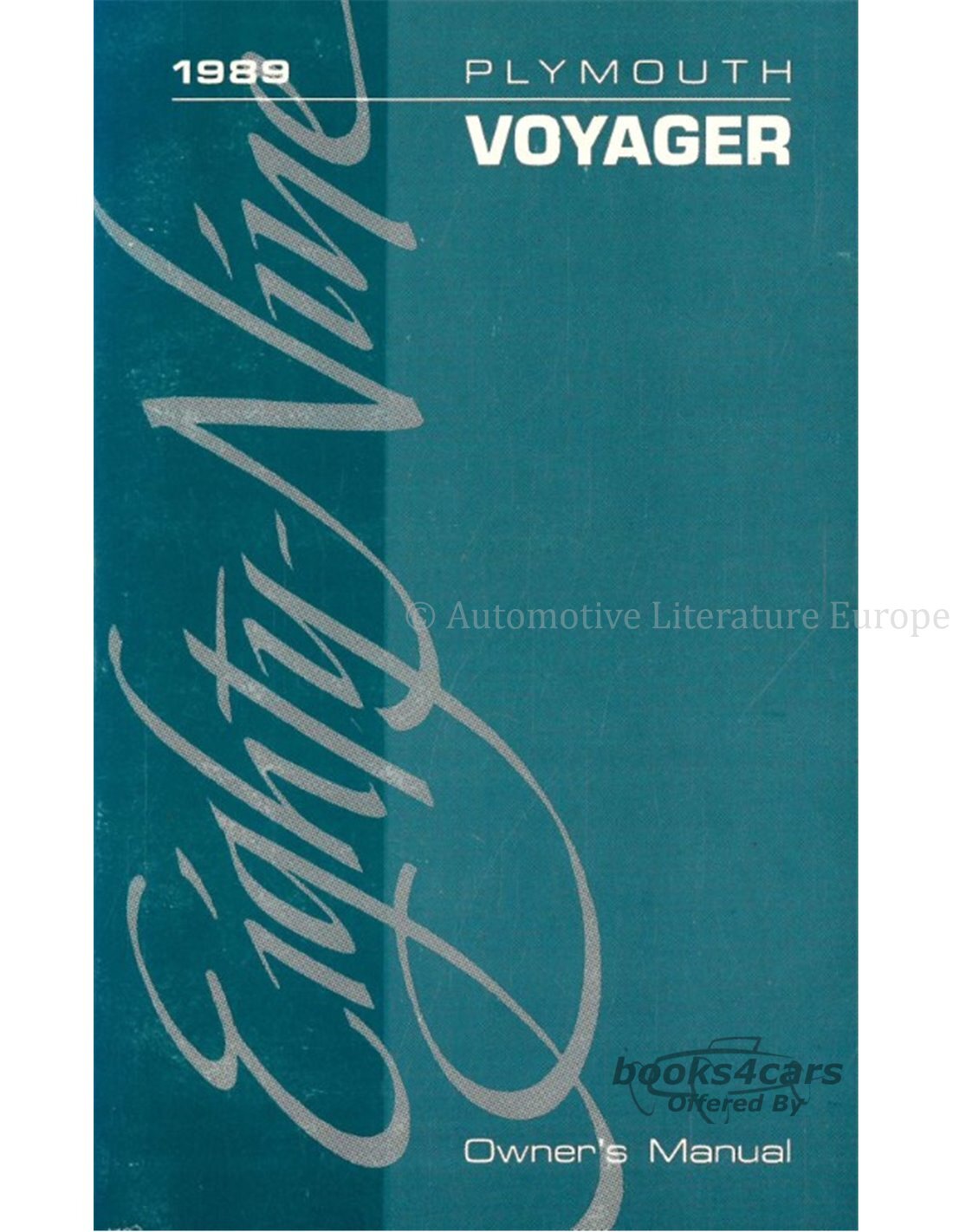 view cover of 
