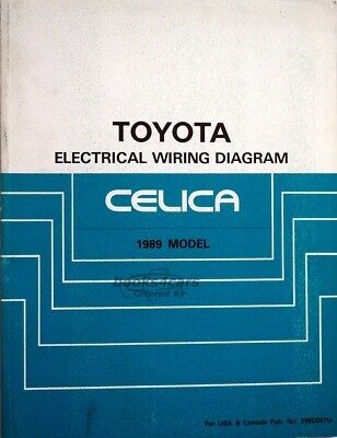 view cover of 