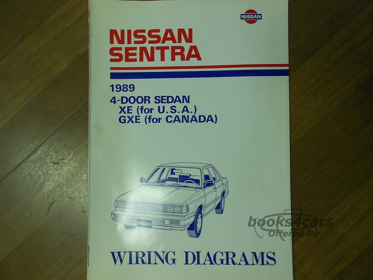 view cover of 