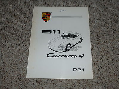 view cover of 