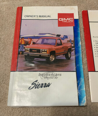 view cover of 