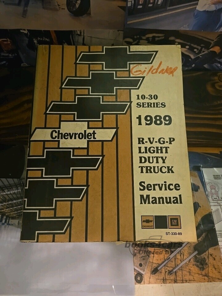 view cover of 