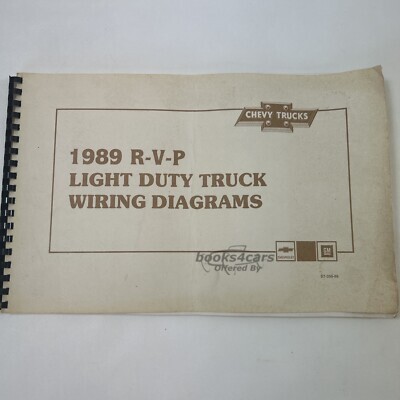view cover of 