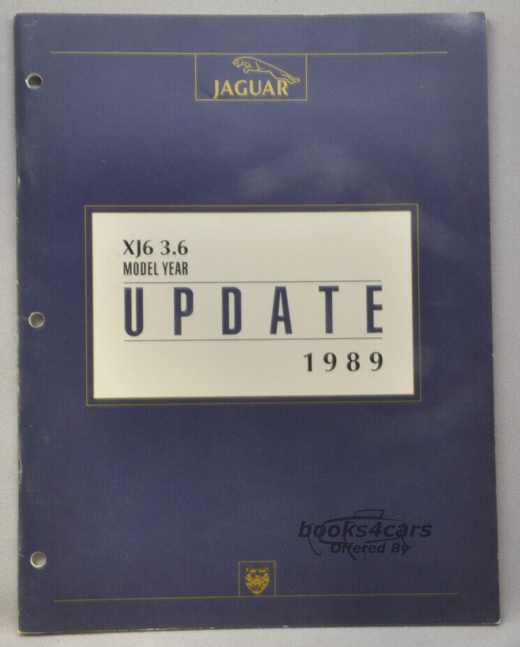 view cover of 