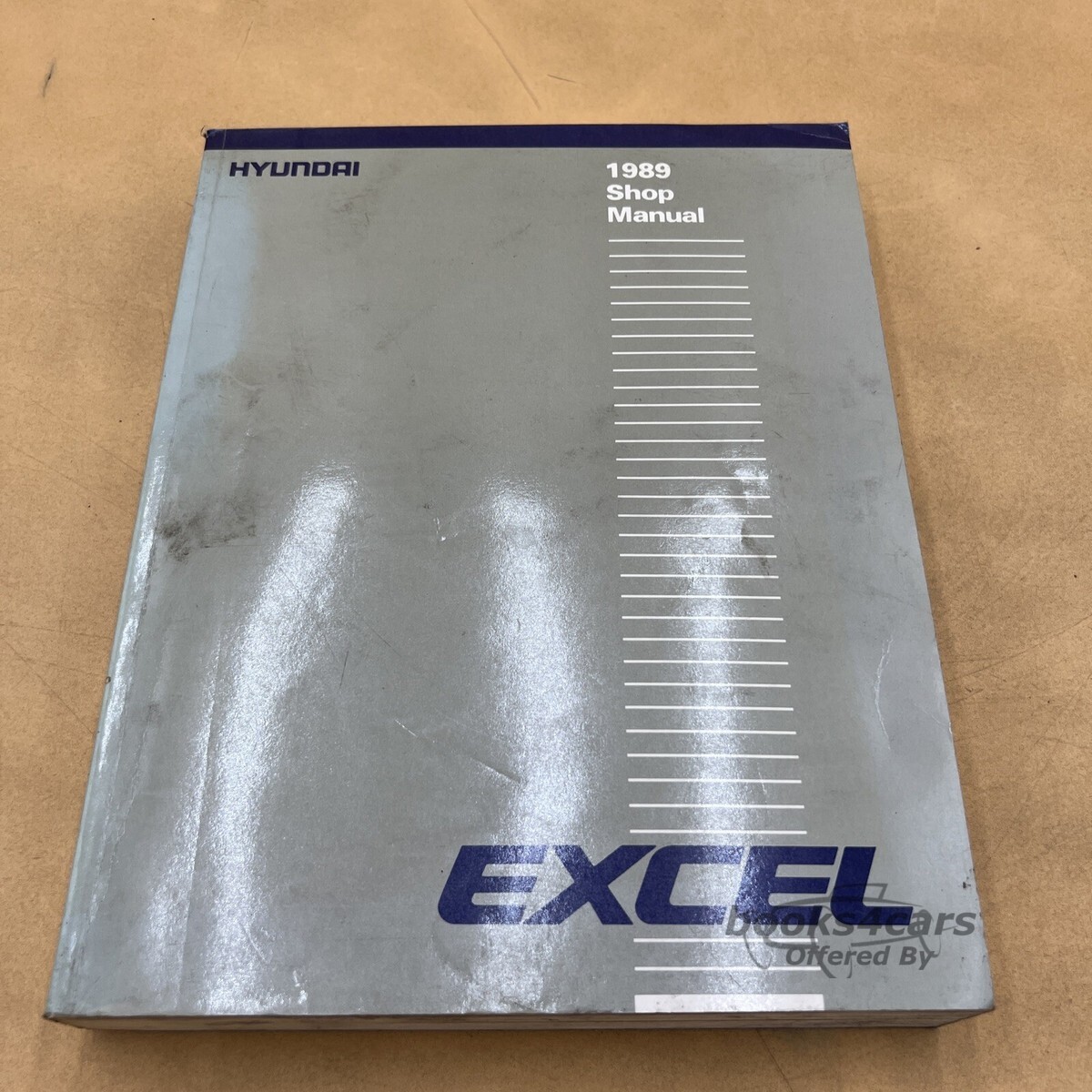 view cover of 