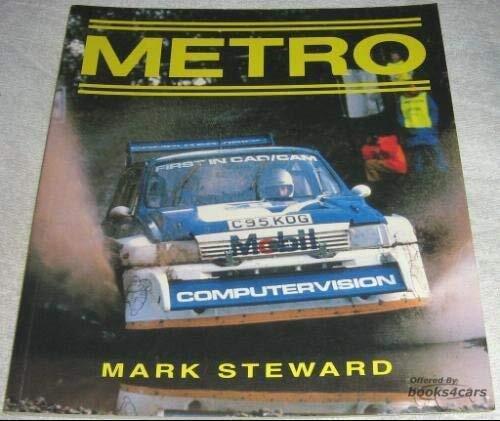 view cover of 