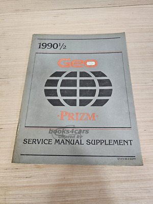 view cover of 