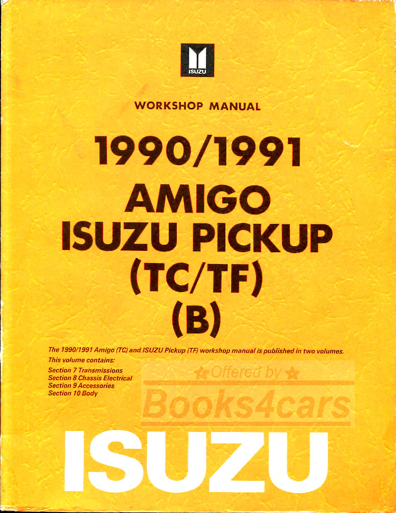 view cover of 