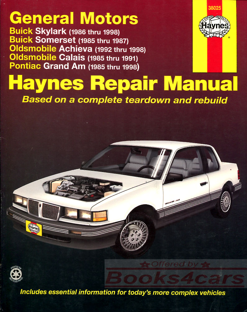 view cover of 