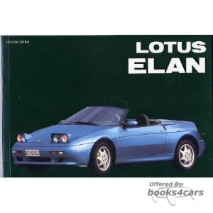 view cover of 