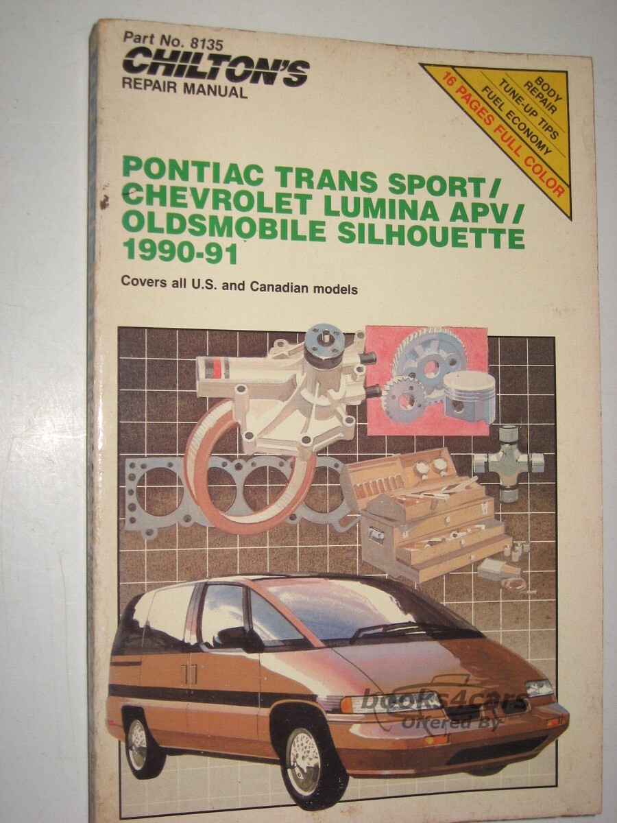 view cover of 