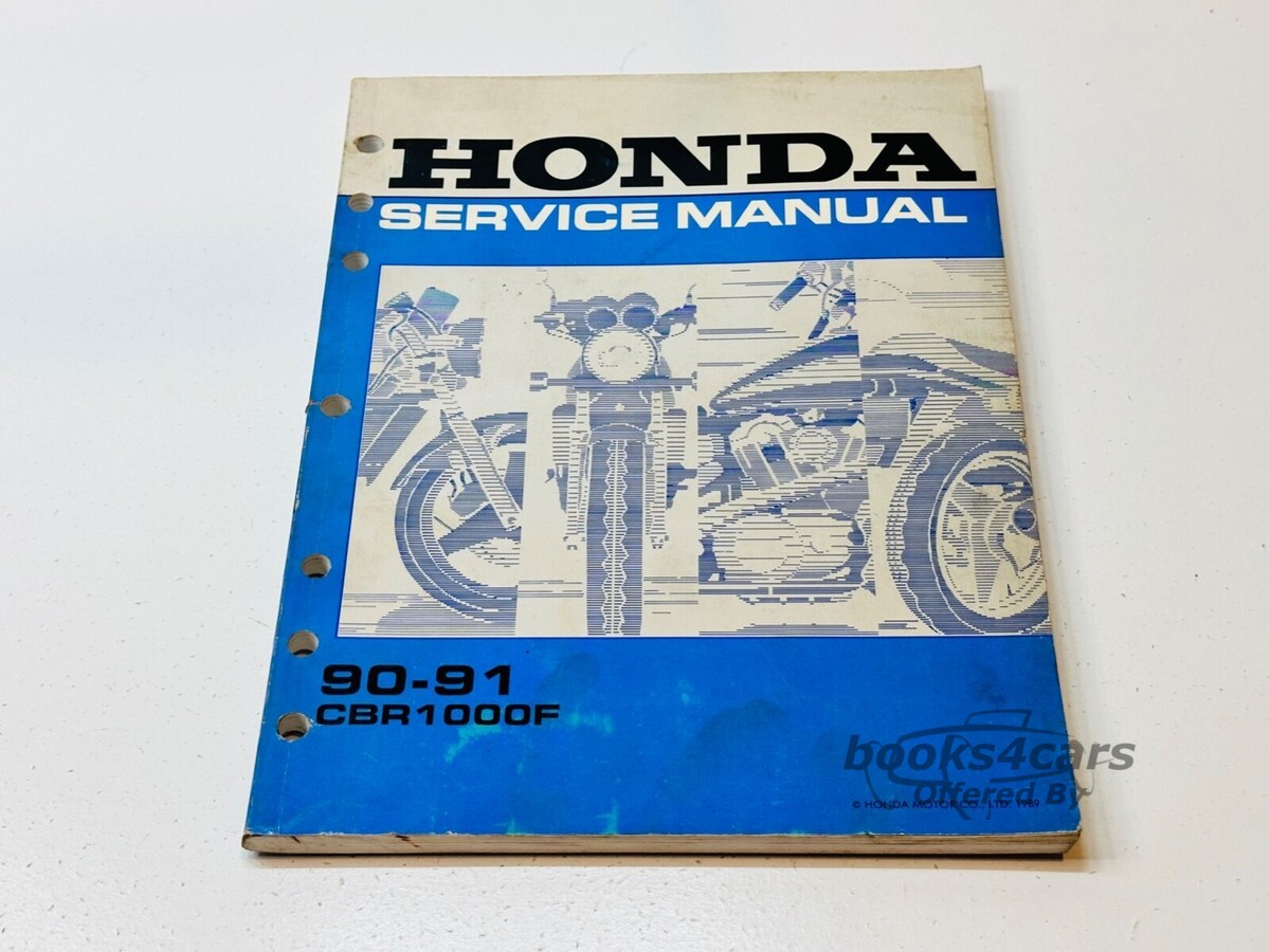 view cover of 