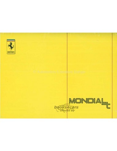 view cover of 