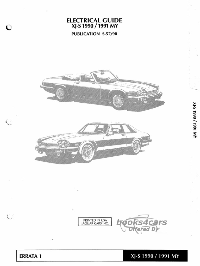 view cover of 