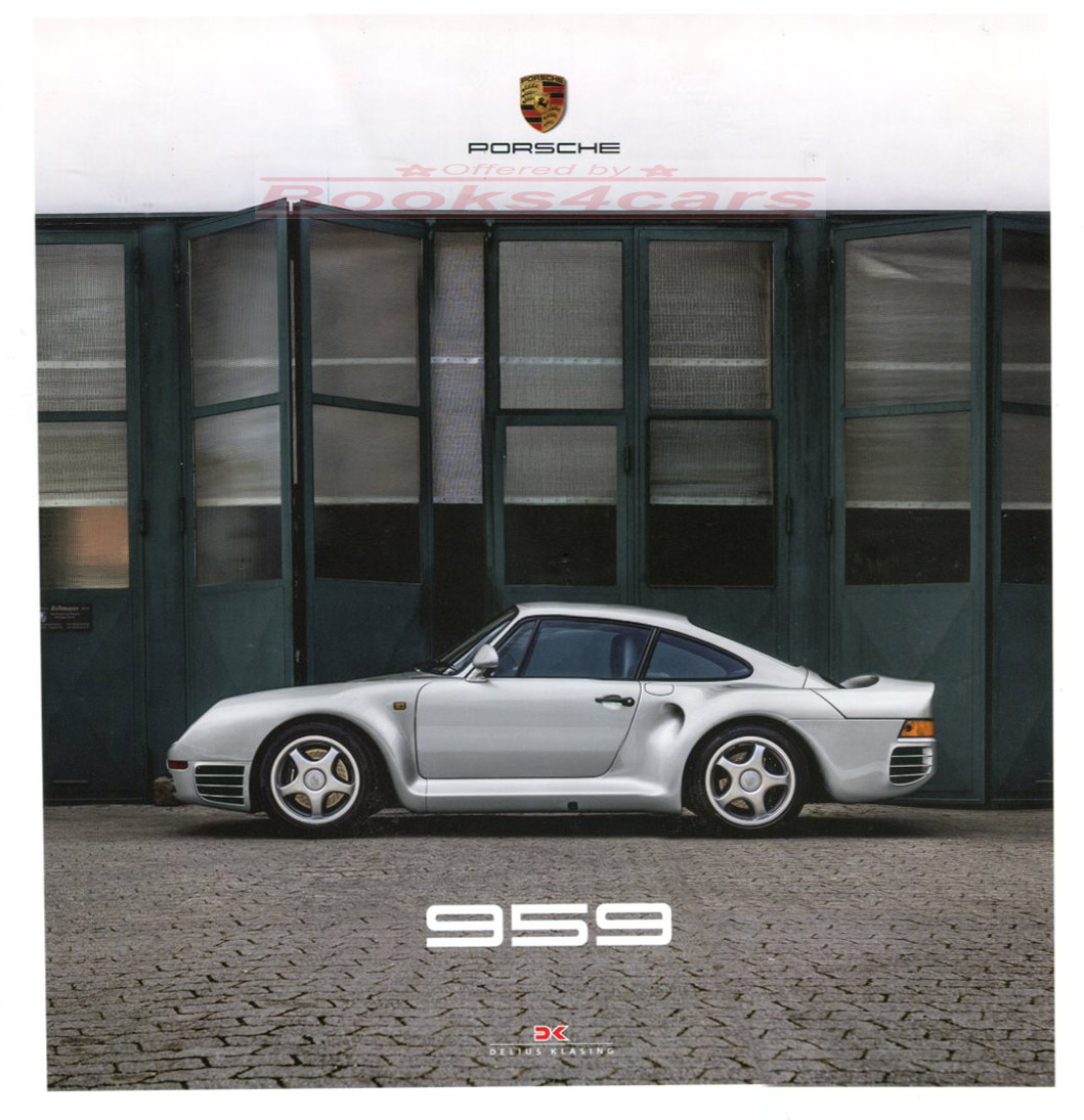 view cover of 