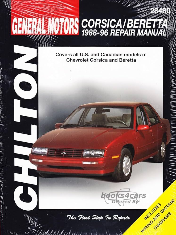 view cover of 